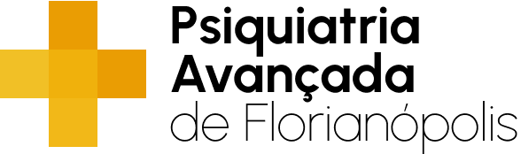 Psiquiatria Avançada