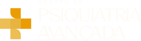 Psiquiatria Avançada