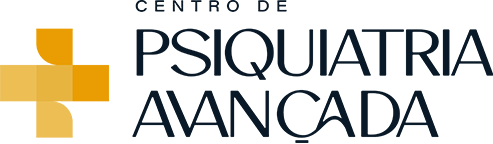 Psiquiatria Avançada