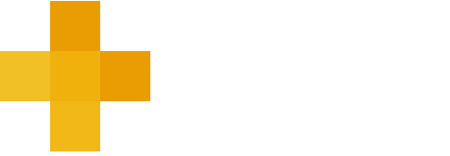 Psiquiatria Avançada