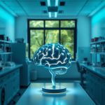 Neuromodulação e Neuroplasticidade: Transformando Vidas