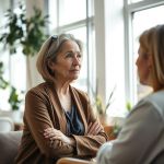 Como a Avaliação de Risco em Saúde Mental com IA Pode Transformar Tratamentos