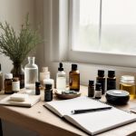 9 dicas para melhorar sua qualidade de vida com transtorno bipolar