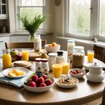 O papel da família no tratamento de transtornos bipolares: orientações práticas