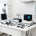 Comparando diferentes técnicas de neuromodulação para bipolaridade