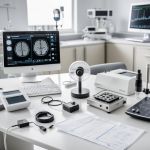 A promissora terapia de estimulação cerebral profunda para transtorno bipolar