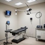 Comparativo: Estimulação Magnética Transcraniana versus Terapia Eletroconvulsiva