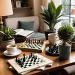 Os desafios da bipolaridade nas relações sociais: como navegar por eles