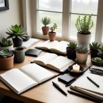 10 hábitos diários que podem ajudar na gestão do transtorno bipolar