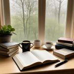 10 livros essenciais para entender e lidar com a bipolaridade