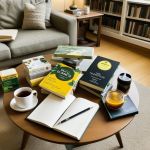 O papel da mídia na representação do transtorno bipolar: uma reflexão necessária