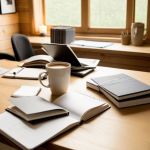 Como comunicar efetivamente sobre bipolaridade com amigos e familiares