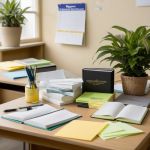 Como abordar a bipolaridade nas escolas: um guia para educadores