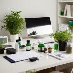 Entendendo a Ciclagem Rápida no Transtorno Bipolar: Causas e Sintomas