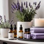 A Relação entre Estresse e Ciclagem Rápida: O Que Você Precisa Saber