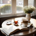 A Importância do Suporte Familiar no Tratamento da Bipolaridade