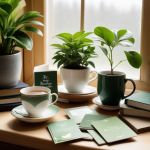 Construindo uma Rede de Apoio Eficaz: Dicas para Pacientes Bipolares