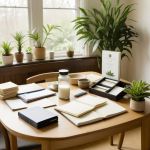 Como Encontrar Grupos de Apoio para Bipolaridade