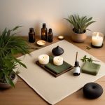 Como a Meditação Pode Ajudar no Controle do Transtorno Bipolar?