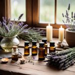 5 Técnicas de Relaxamento Para Reduzir Sintomas de Bipolaridade