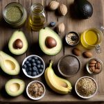 Como a Alimentação Afeta o Transtorno Bipolar?