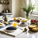 Como Criar uma Rotina Diária Saudável? Um Guia para Pacientes Bipolares