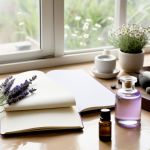 A Importância do Sono no Controle do Transtorno Bipolar