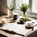 Viver com Transtorno Bipolar: Dicas para Gerenciar o Estresse