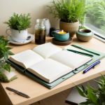 Entrevista: Como um Paciente Superou o Transtorno Bipolar e Encontrou Equilíbrio