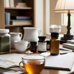 5 Histórias de Superação de Pacientes com Transtorno Bipolar