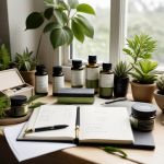 De Depressão a Estabilidade: Relatos de Vida de Quem Lida com Bipolaridade