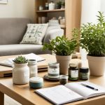 Reflexões de Familiares: Apoio e Amor no Tratamento do Transtorno Bipolar