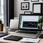 Comparação: Aspirantes de Carreira com e sem Transtorno Bipolar