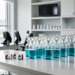 Como a Neurociência Pode Revolucionar o Tratamento do Transtorno Bipolar