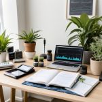 Neurofeedback: O Que É e Como Pode Ajudar Pacientes Bipolares?