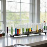 O Papel da Conexão Neural no Controle do Transtorno Bipolar