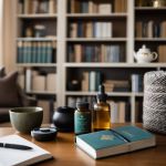 Como Lidar com o Estigma do Transtorno Bipolar: Um Guia Prático