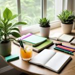 Histórias de Superação: Vencendo o Estigma da Bipolaridade