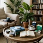 Construindo uma Sociedade Inclusiva: Combate ao Estigma do Transtorno Bipolar