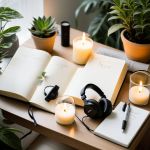 O Que Dizer e Não Dizer a Alguém com Transtorno Bipolar