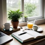 Como o Transtorno Bipolar Afeta Relacionamentos: Um Guia para Famílias