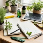 Estratégias para Lidar com Sintomas de Transtorno Bipolar no Dia a Dia