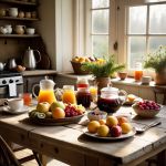 Dicas para Construir uma Rede de Apoio Emocional em Tempos Difíceis