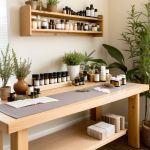 Comparativo: Tratamento Convencional vs. Apoio Terapêutico