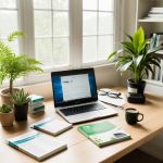 Recursos Online para Pacientes com Transtorno Bipolar: O Que Existe?