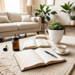 Como Apoiar um Familiar com Transtorno Bipolar: Um Guia Completo