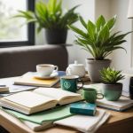 Grupos de Apoio: Como Encontrar e Participar para Melhorar o Apoio à Saúde Mental