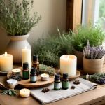 Técnicas de Relaxamento para Reduzir a Ansiedade em Pacientes Bipolares