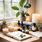 Dicas de Autoajuda: 7 Estratégias para Viver Melhor com Bipolaridade