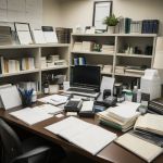 Descobertas Recentes sobre o Transtorno Bipolar: O Que Há de Novo?